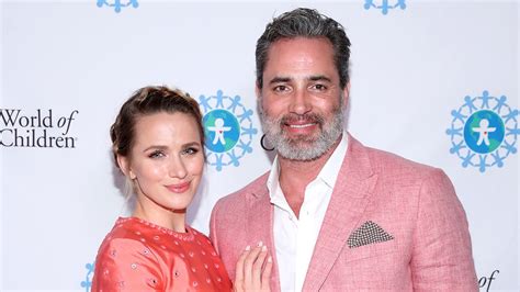 is shantel vansanten married|Shantel VanSantens husband files for divorce after 18 months